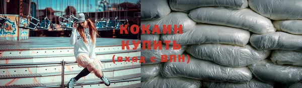 mdpv Каменногорск