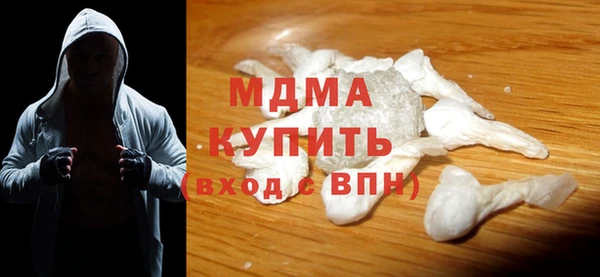 амф Каменка
