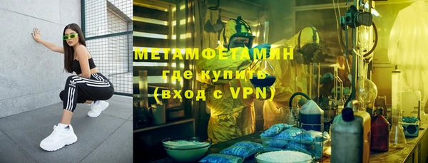 амф Каменка
