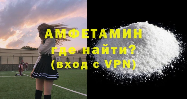 mdpv Каменногорск